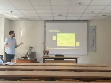 Presenting the Dimensioning Workbench tool