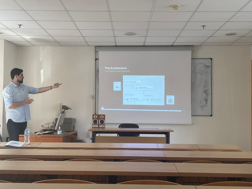Presenting the Dimensioning Workbench tool